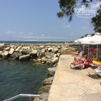 фото из отзыва ID 1978882