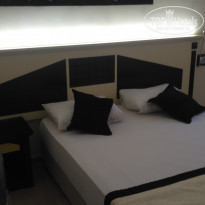 фото из отзыва ID 1978896