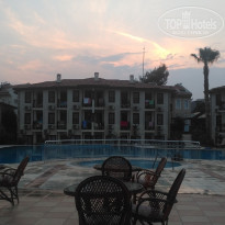 фото из отзыва ID 1978896