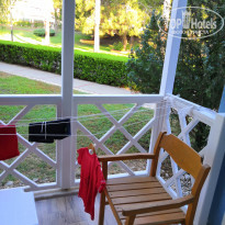 фото из отзыва ID 1978274