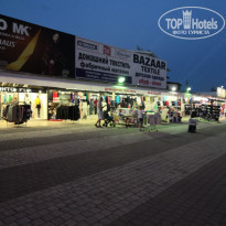 фото из отзыва ID 1978274