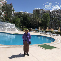 фото из отзыва ID 1978899