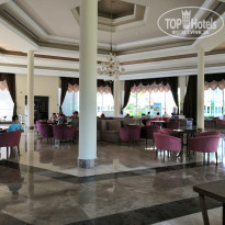 фото из отзыва ID 1978274