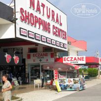 фото из отзыва ID 1978274