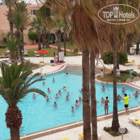 фото из отзыва ID 1978912