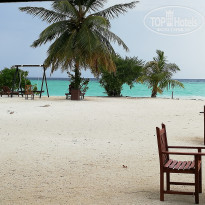 фото из отзыва ID 1978921