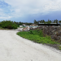 фото из отзыва ID 1978921