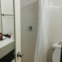 фото из отзыва ID 1978921