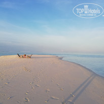 фото из отзыва ID 1978921