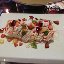 фото из отзыва ID 1978921