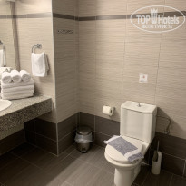 фото из отзыва ID 1978974