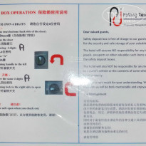 фото из отзыва ID 1978941