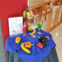 фото из отзыва ID 1978941