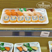 фото из отзыва ID 1978941