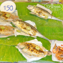 фото из отзыва ID 1978941