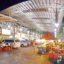 фото из отзыва ID 1978941