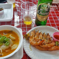 фото из отзыва ID 1978941