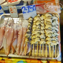 фото из отзыва ID 1978941