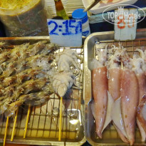 фото из отзыва ID 1978941