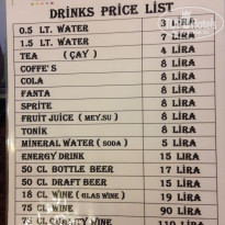 фото из отзыва ID 1976616