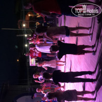 фото из отзыва ID 1978994