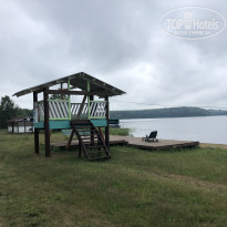 фото из отзыва ID 1979003