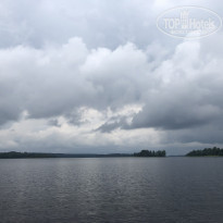 фото из отзыва ID 1979003