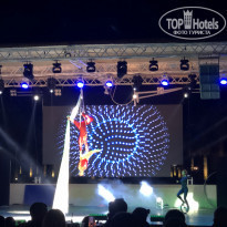 фото из отзыва ID 1976579