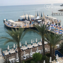 фото из отзыва ID 1979016