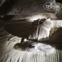 фото из отзыва ID 1979021