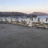 фото из отзыва ID 1979049