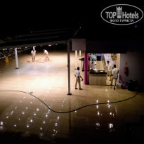 фото из отзыва ID 1978886