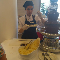 фото из отзыва ID 1978886