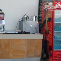 фото из отзыва ID 1978886