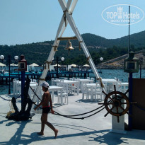 фото из отзыва ID 1978886