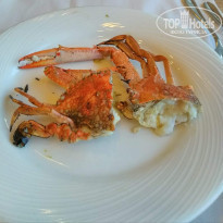 фото из отзыва ID 1978886