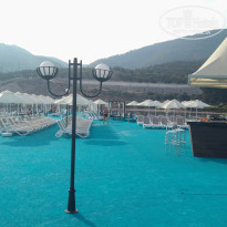 фото из отзыва ID 1978886