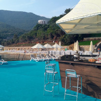 фото из отзыва ID 1978886