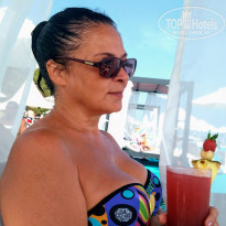 фото из отзыва ID 1978886