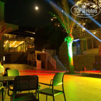 фото из отзыва ID 1978886