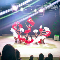 фото из отзыва ID 1978886