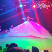 фото из отзыва ID 1978886