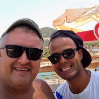 фото из отзыва ID 1978886