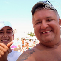 фото из отзыва ID 1978886