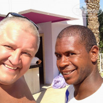 фото из отзыва ID 1978886