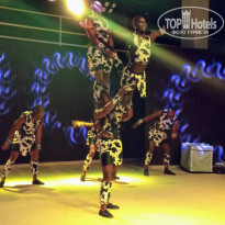 фото из отзыва ID 1978886