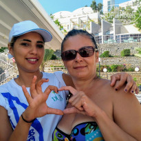 фото из отзыва ID 1978886