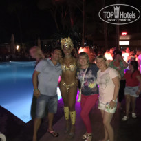 фото из отзыва ID 1979105