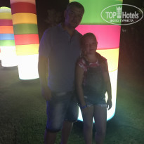 фото из отзыва ID 1979105