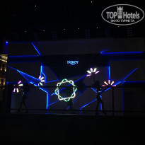 фото из отзыва ID 1979105